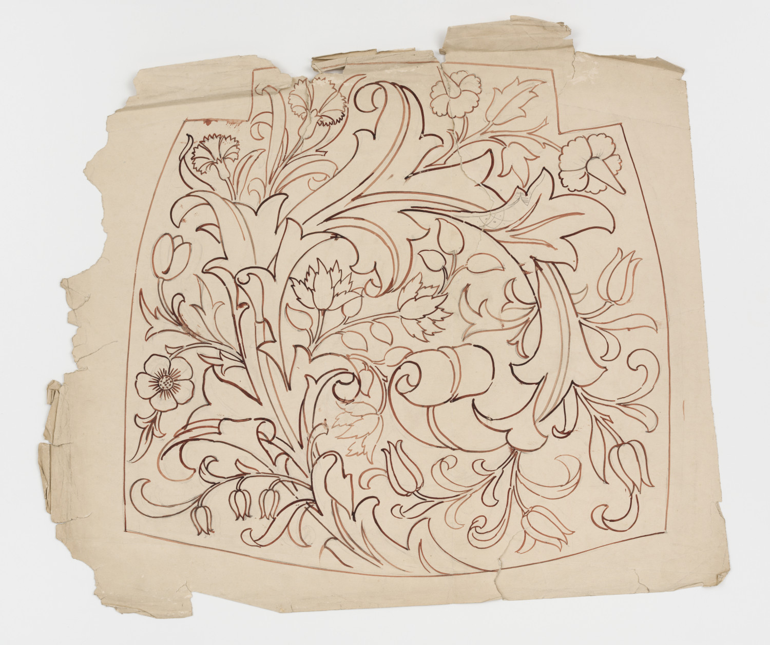 design Archives - Page 3 of 10 - William Morris Gallery