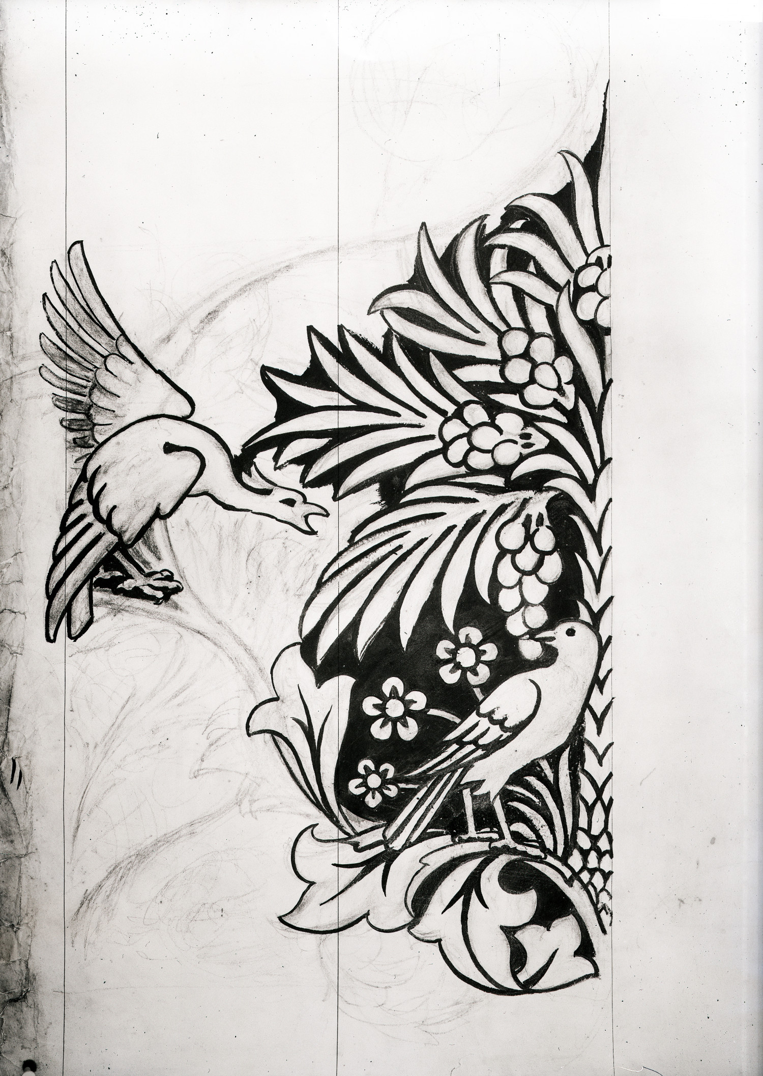 Mandala Art | Bird art, Mandala art, Bird drawings