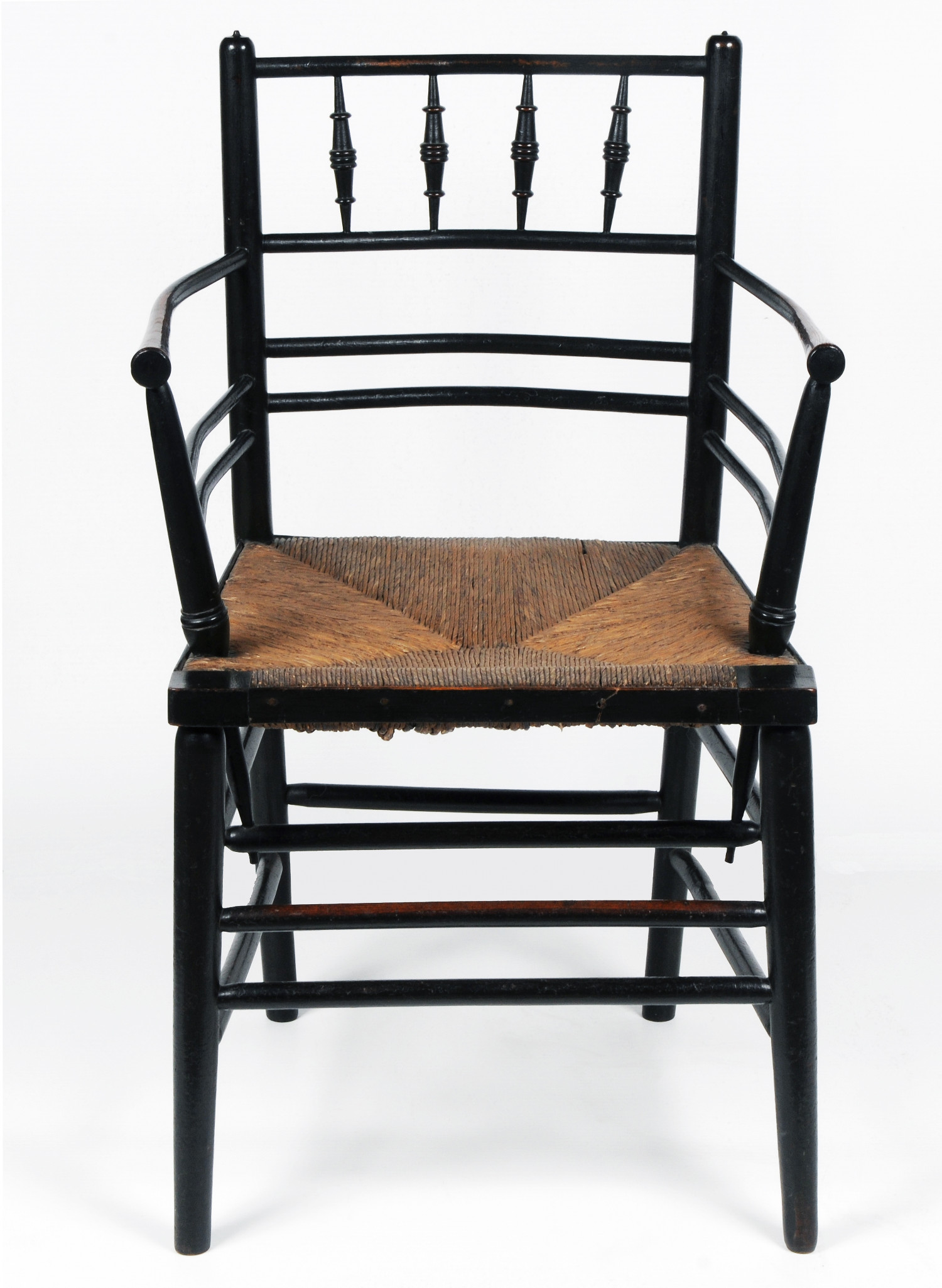 William morris chair designs sale